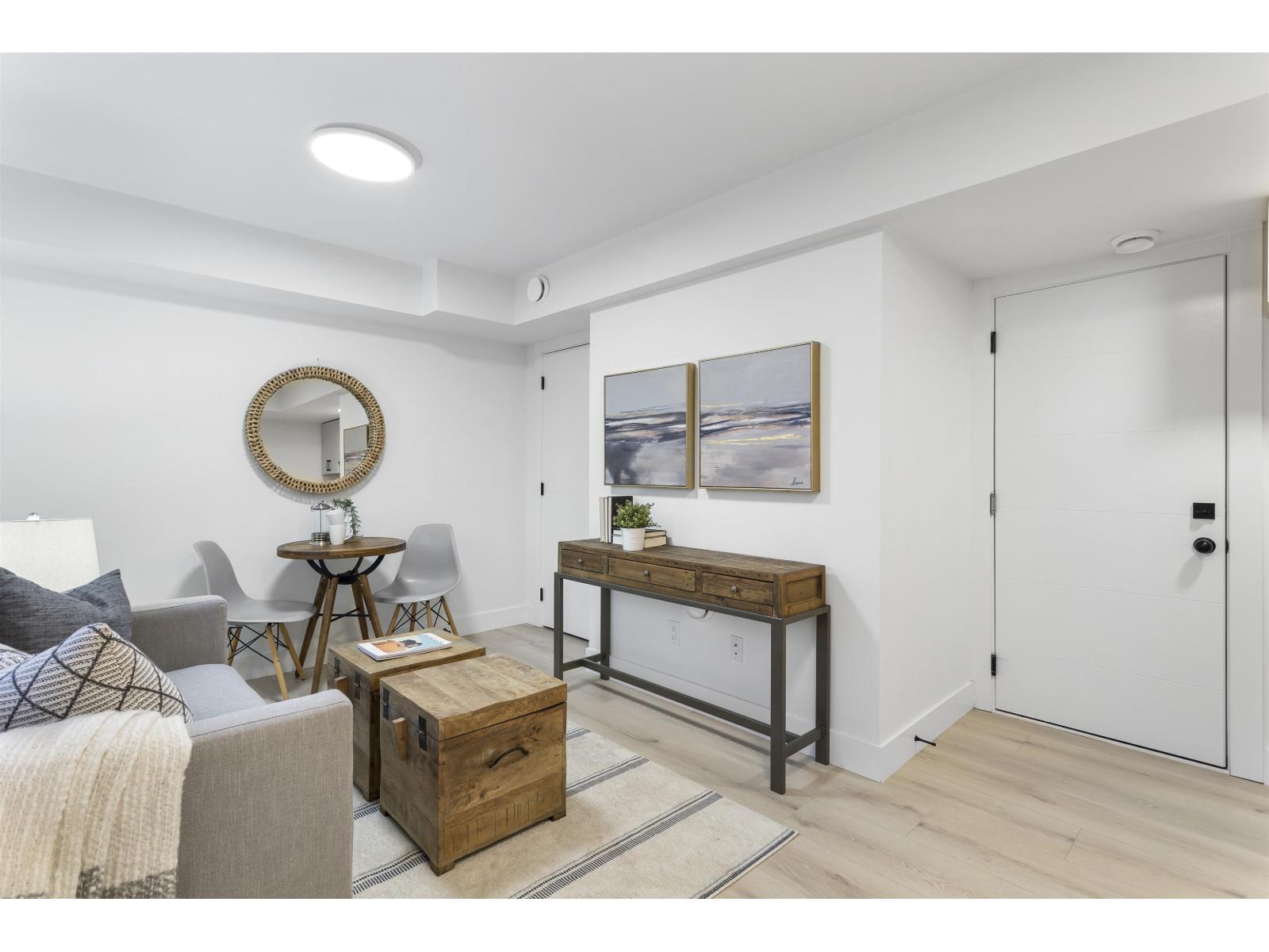 1 33586 Huggins Avenue, Abbotsford, British Columbia  V2S 3R4 - Photo 36 - R3073604