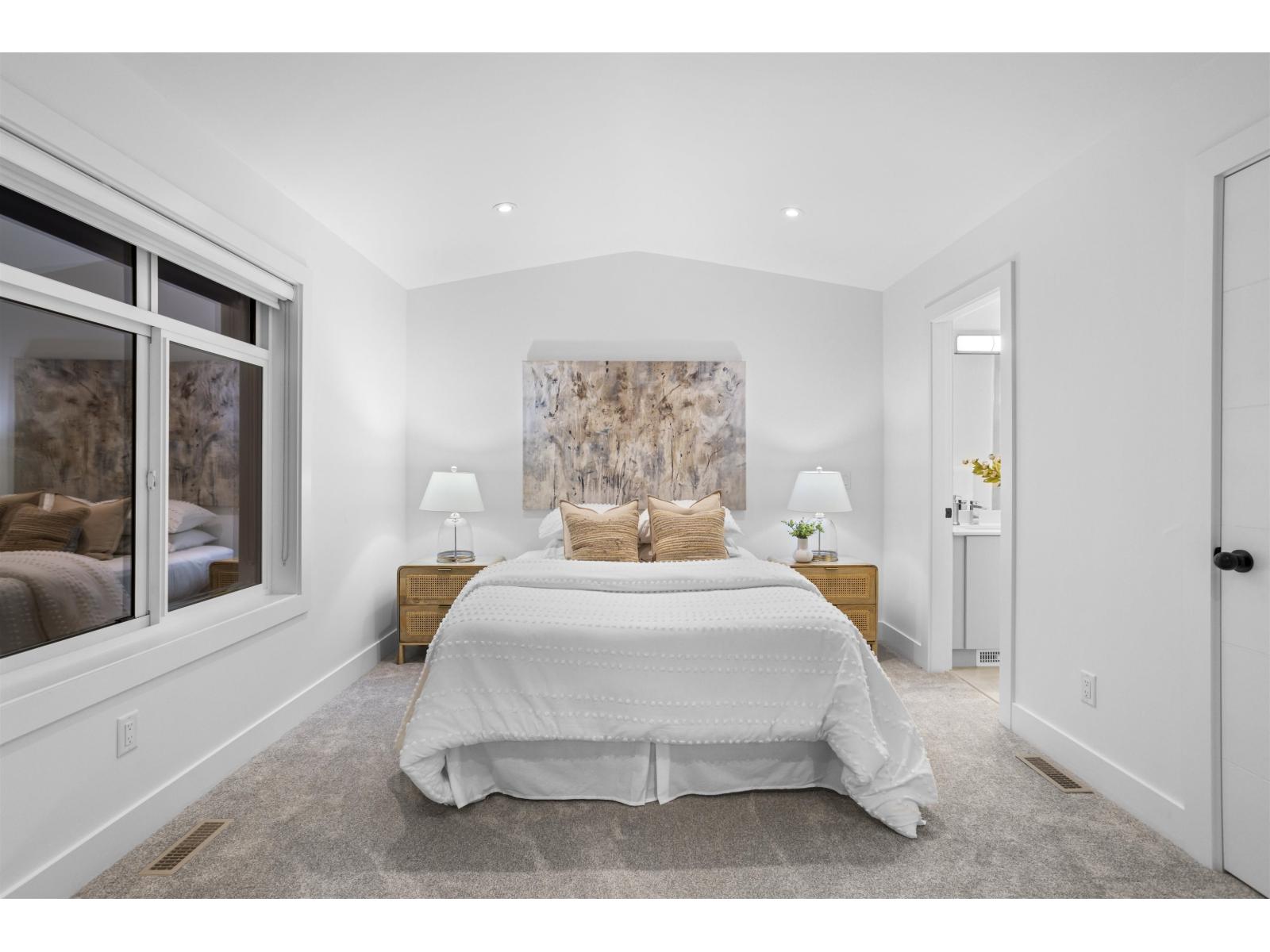 1 33586 Huggins Avenue, Abbotsford, British Columbia  V2S 3R4 - Photo 23 - R3073604