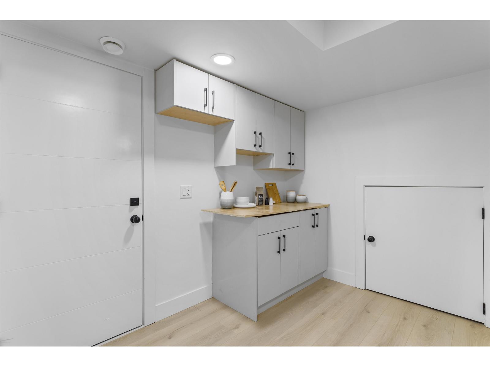 1 33586 Huggins Avenue, Abbotsford, British Columbia  V2S 3R4 - Photo 39 - R3073604