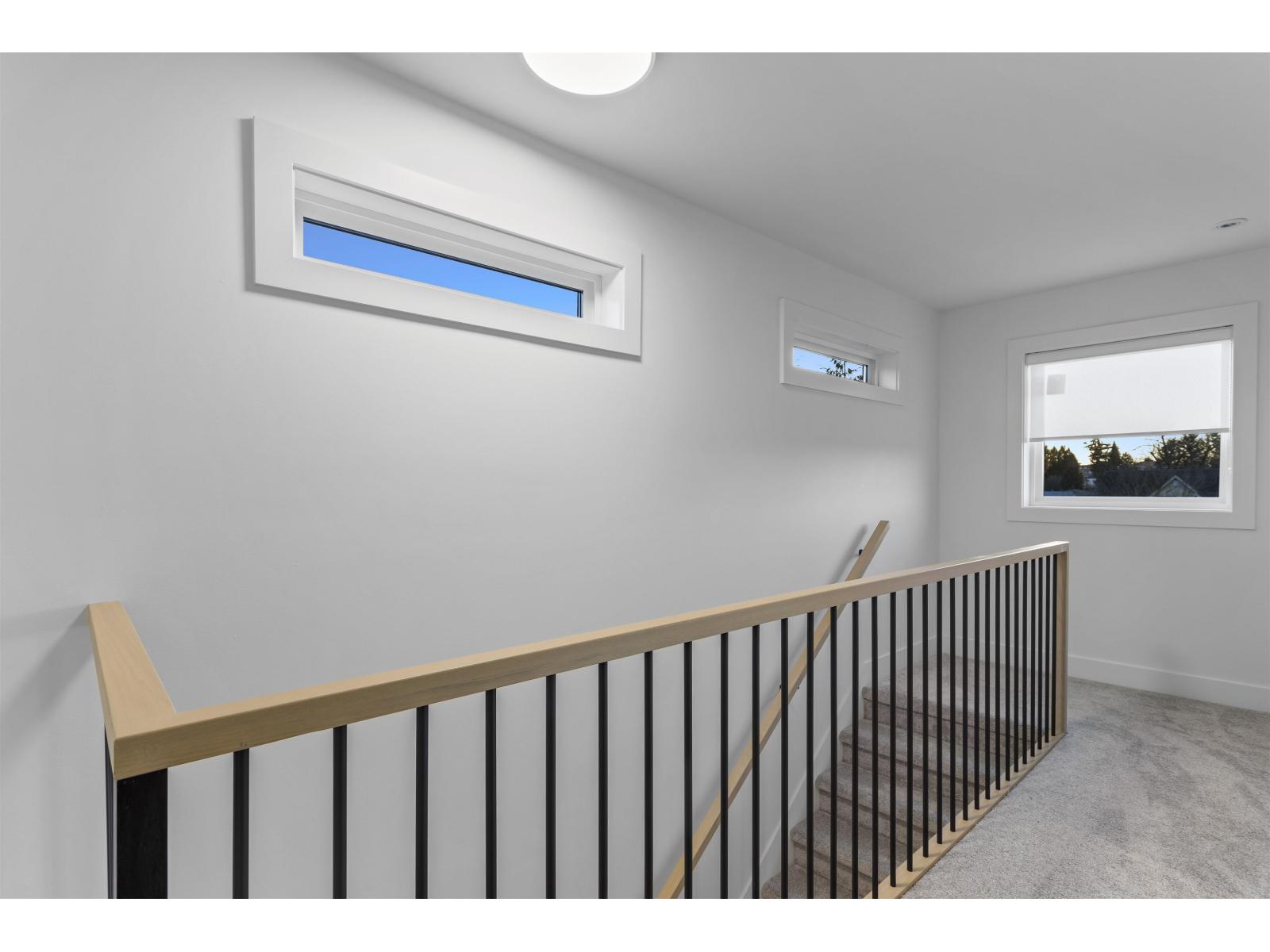 1 33586 Huggins Avenue, Abbotsford, British Columbia  V2S 3R4 - Photo 21 - R3073604