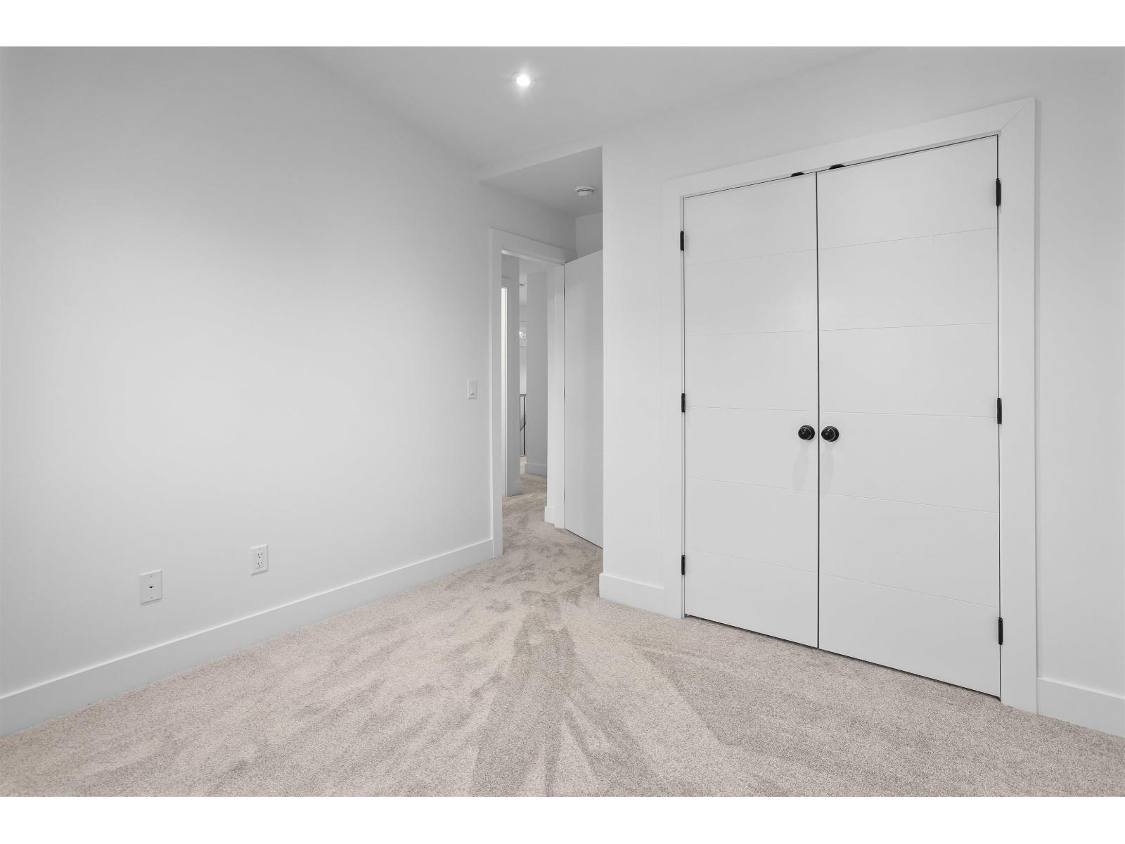 1 33586 Huggins Avenue, Abbotsford, British Columbia  V2S 3R4 - Photo 29 - R3073604