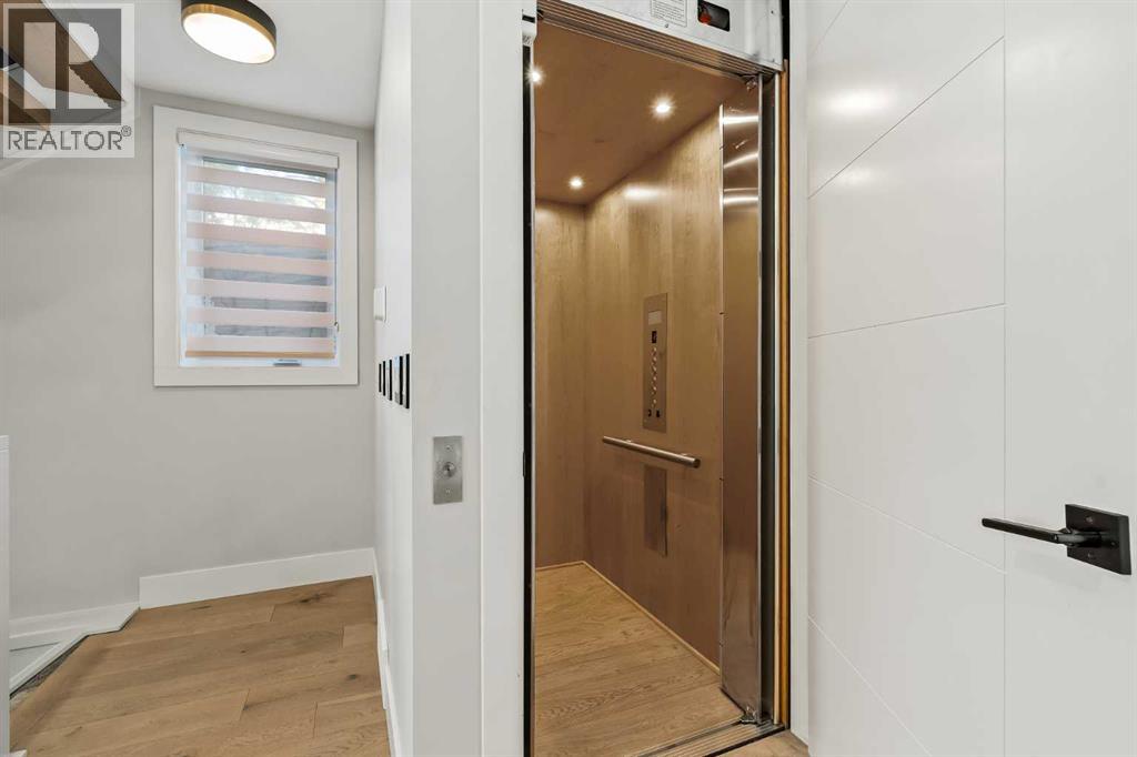 720 15 Street Nw, Calgary, Alberta T2N 2B2 - Photo 21 - A2268977