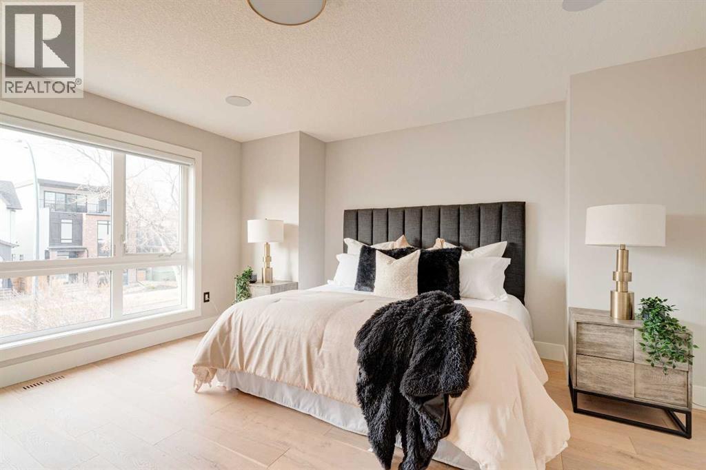 720 15 Street Nw, Calgary, Alberta T2N 2B2 - Photo 23 - A2268977