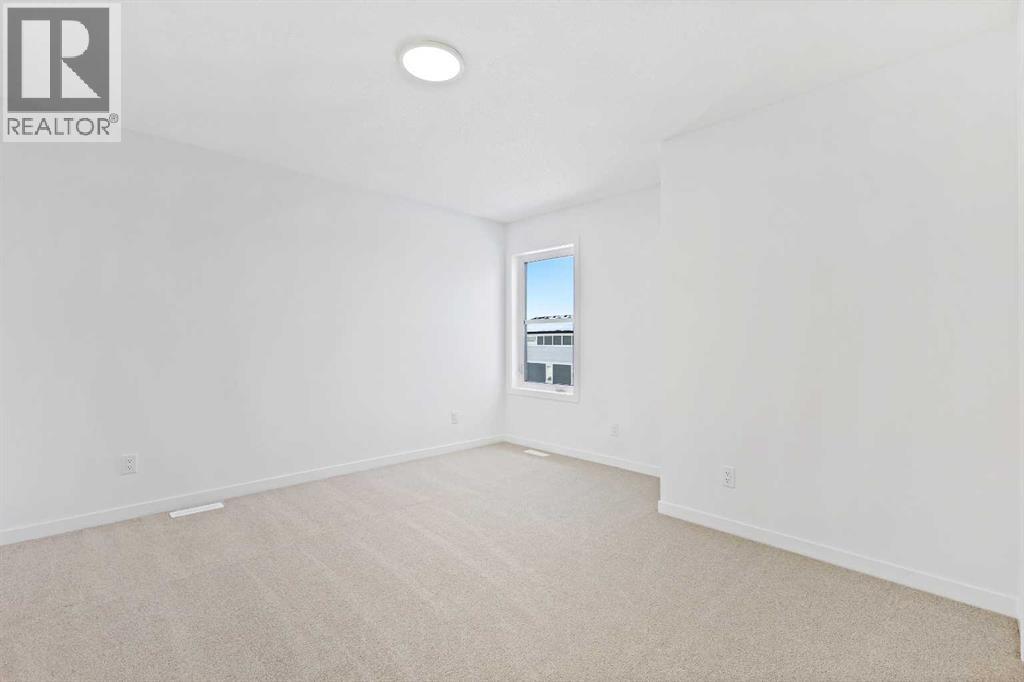 405 Corner Glen Way Ne, Calgary, Alberta  T3N 2P1 - Photo 19 - A2273861