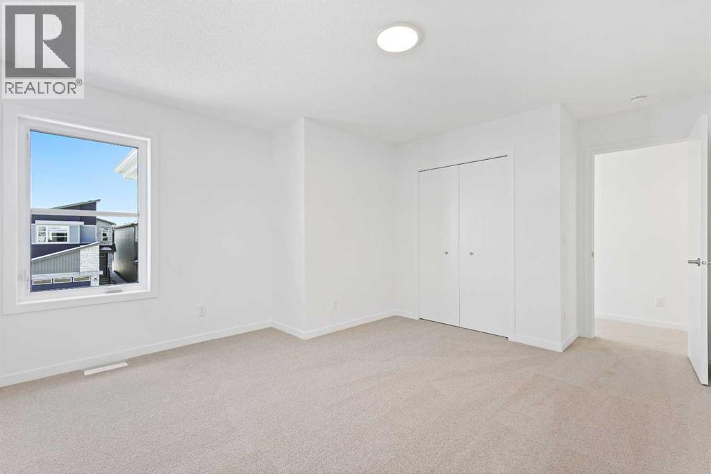 405 Corner Glen Way Ne, Calgary, Alberta  T3N 2P1 - Photo 20 - A2273861