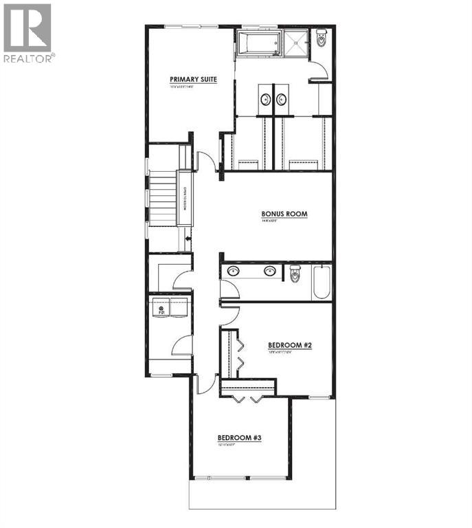 405 Corner Glen Way Ne, Calgary, Alberta  T3N 2P1 - Photo 5 - A2273861