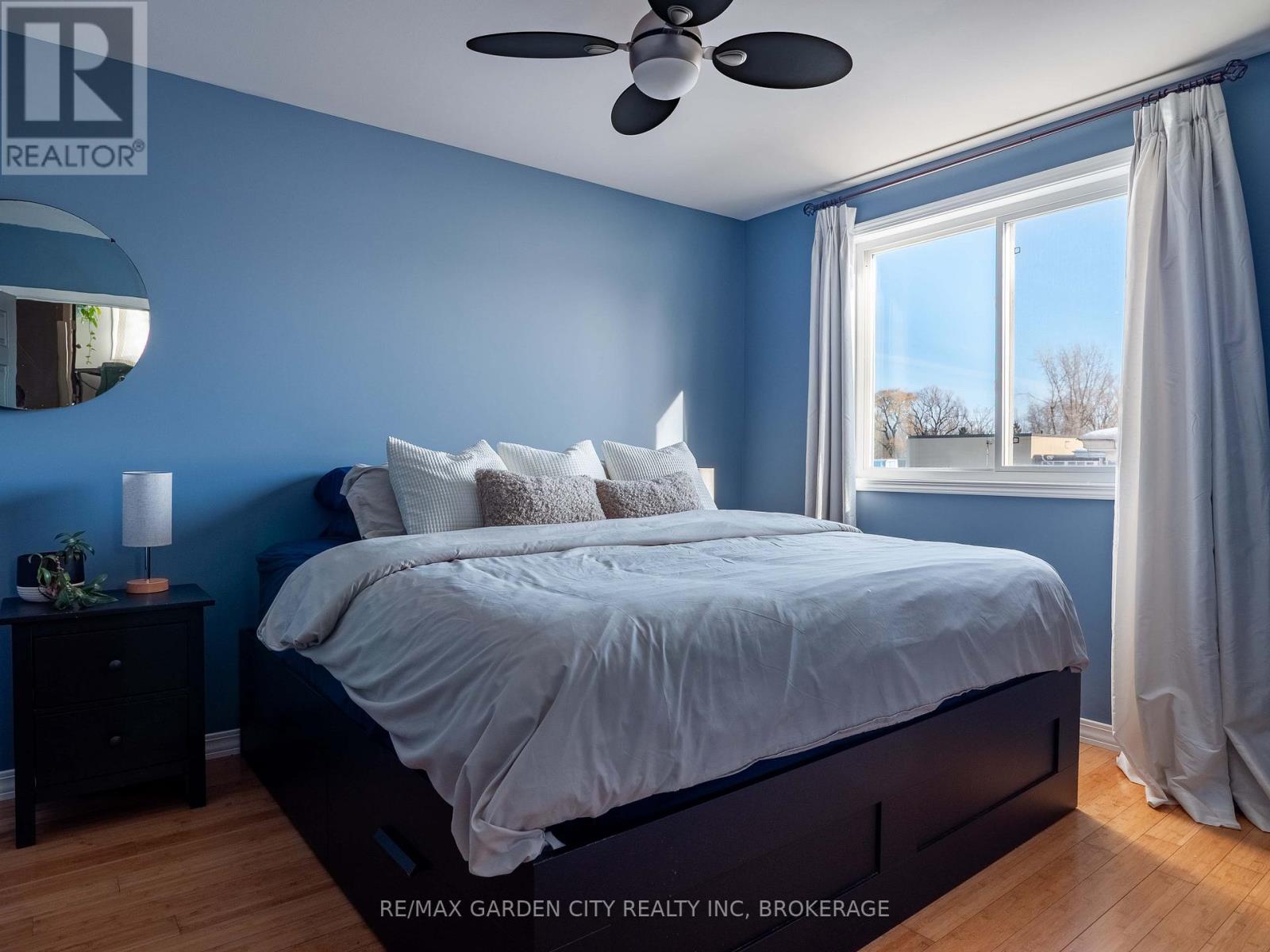 629 Broadway Avenue, Welland, Ontario L3C 5M6 - Photo 8 - X12615346