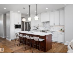 15 Newbury CI, Sherwood Park, Alberta