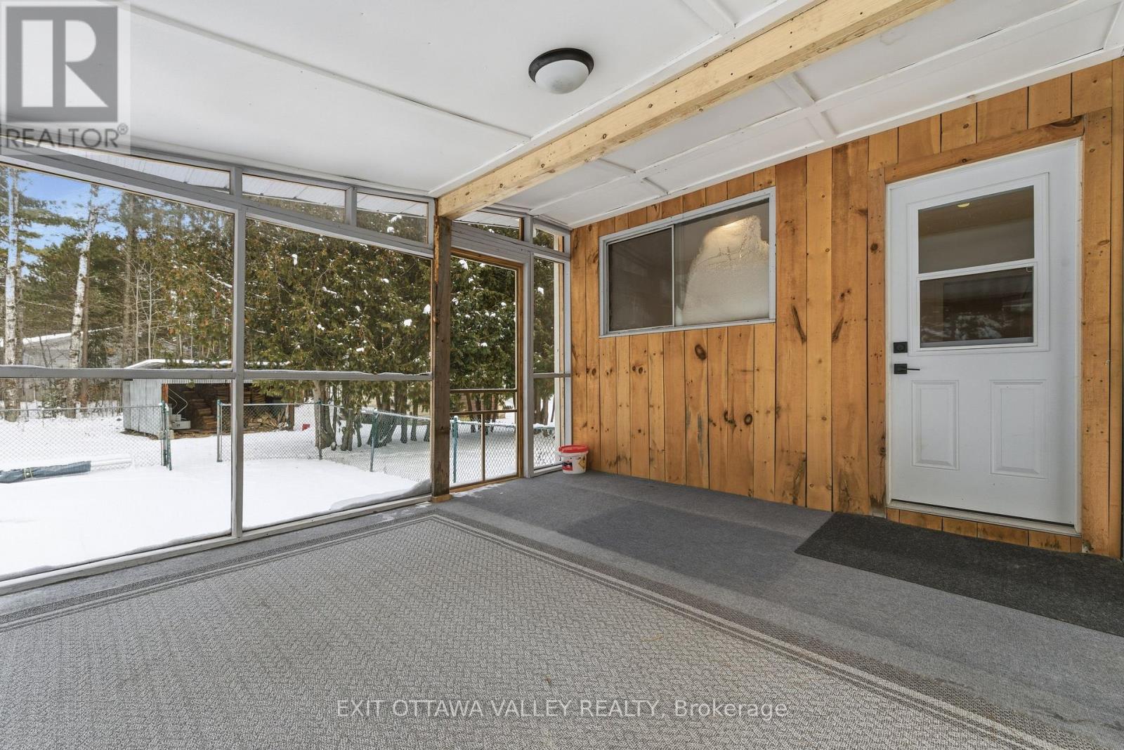 1251 Wylie Road, Laurentian Hills, Ontario  K0J 1P0 - Photo 26 - X12629844