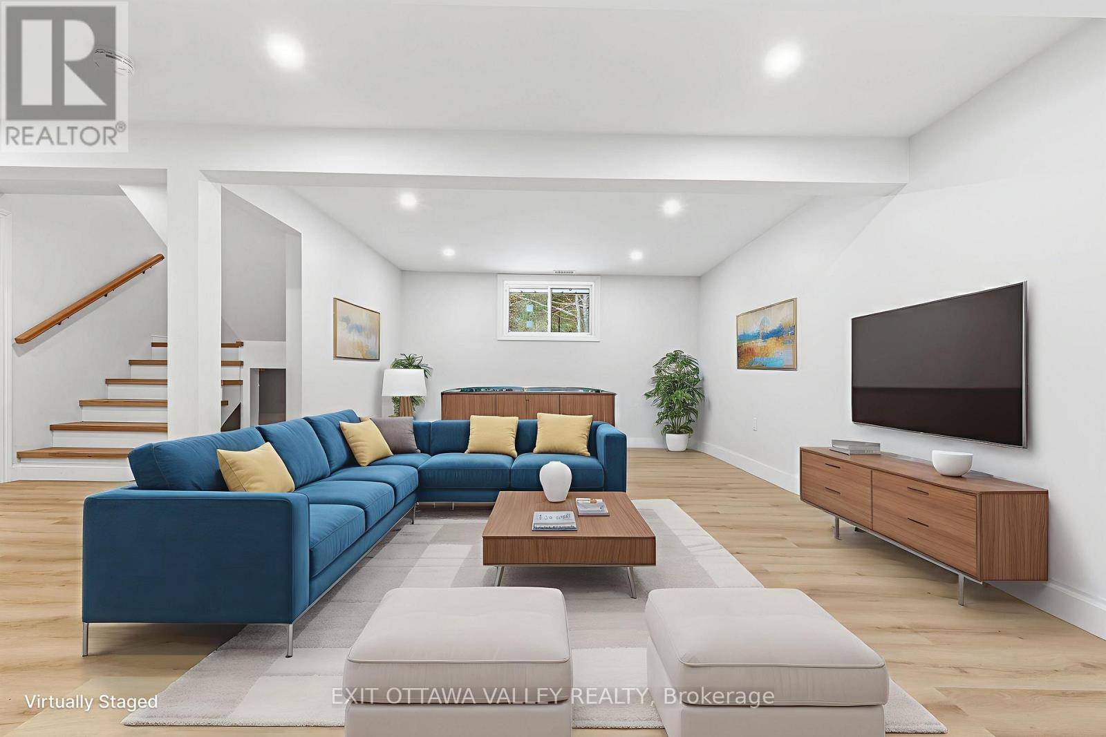 1251 Wylie Road, Laurentian Hills, Ontario  K0J 1P0 - Photo 28 - X12629844