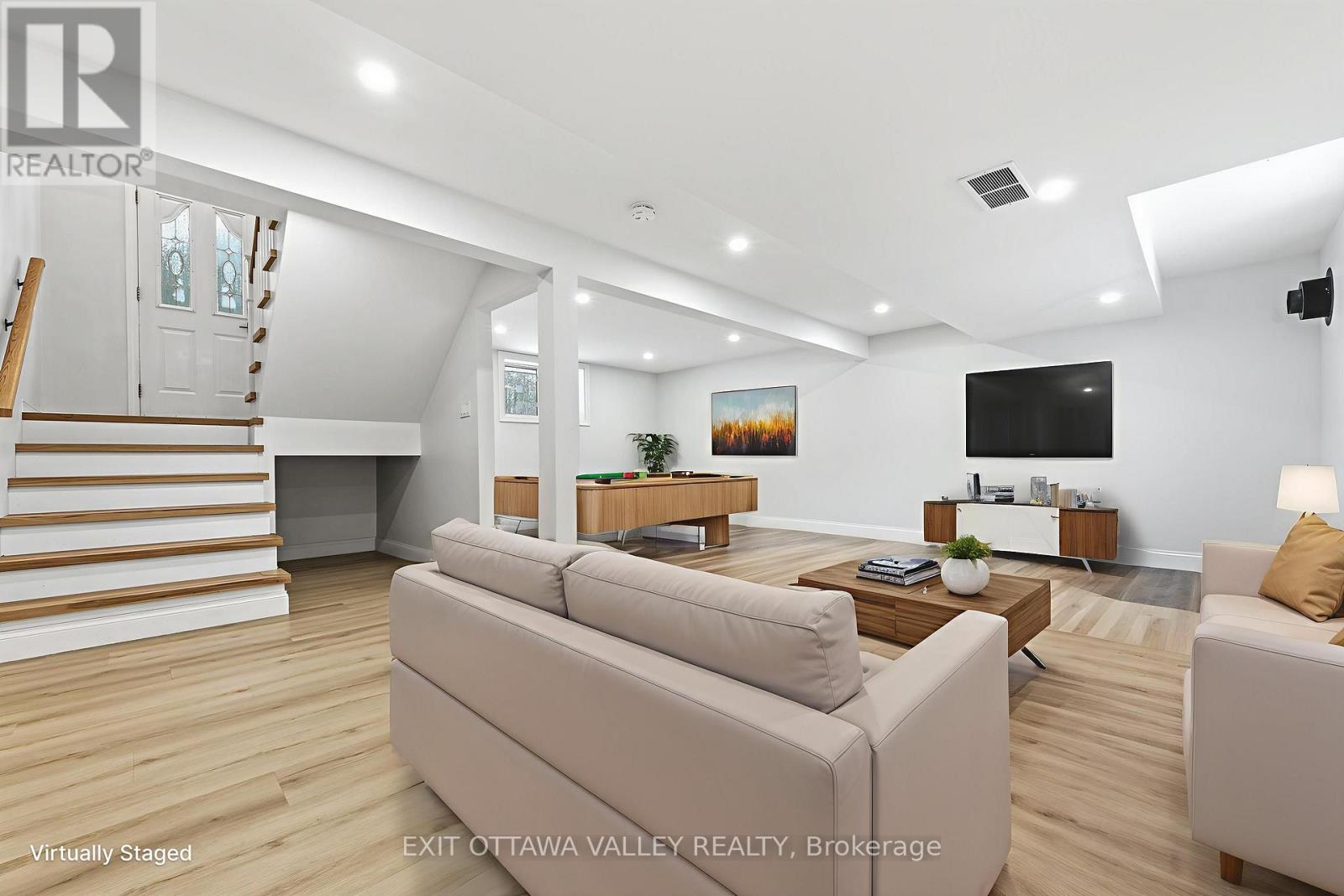 1251 Wylie Road, Laurentian Hills, Ontario  K0J 1P0 - Photo 30 - X12629844