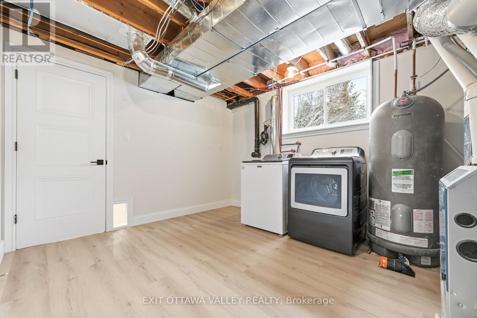 1251 Wylie Road, Laurentian Hills, Ontario  K0J 1P0 - Photo 35 - X12629844