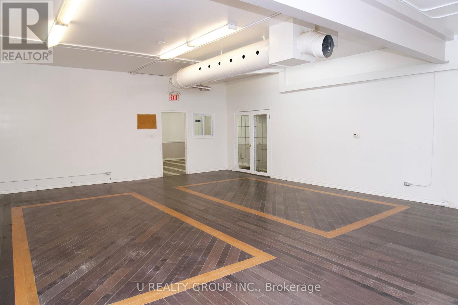 94 B Montreal Road, Ottawa, Ontario  K1L 6E6 - Photo 5 - X12629852