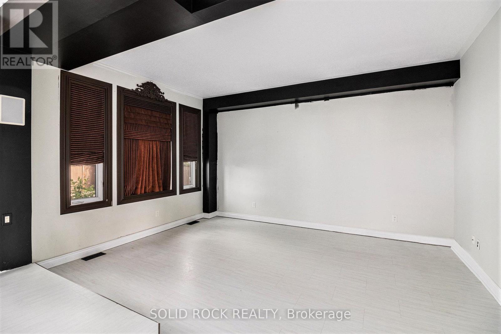 2121 Valin Street, Ottawa, Ontario K4A 4T5 - Photo 11 - X12629854