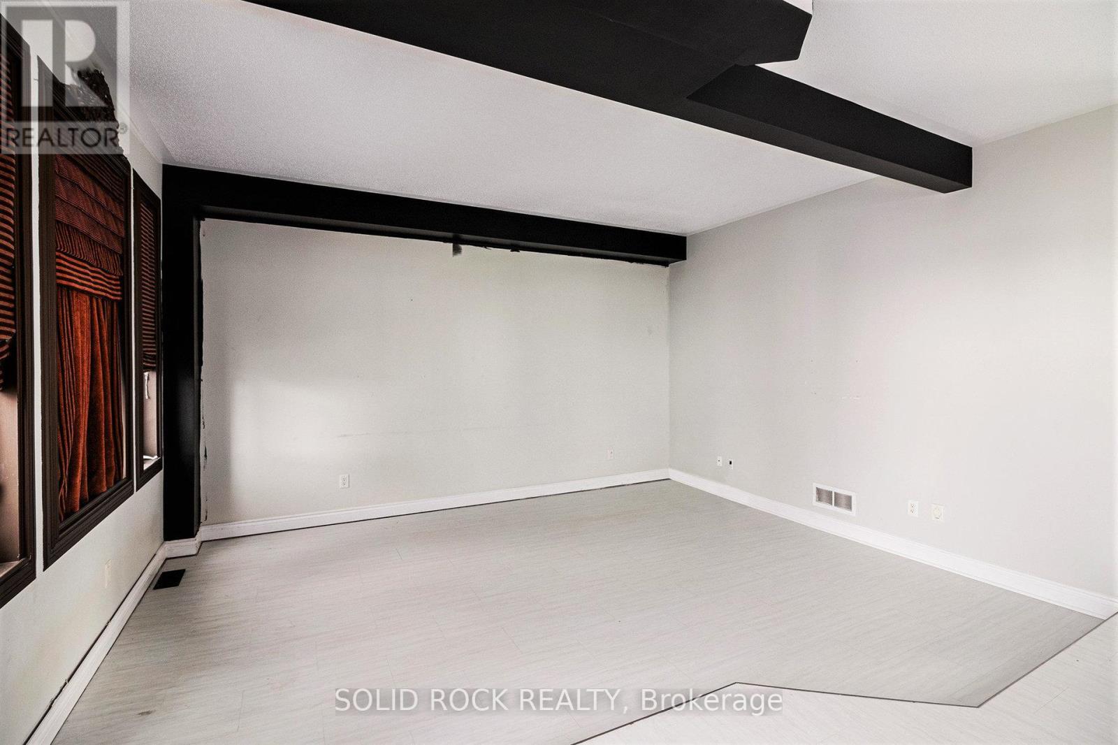 2121 Valin Street, Ottawa, Ontario K4A 4T5 - Photo 12 - X12629854