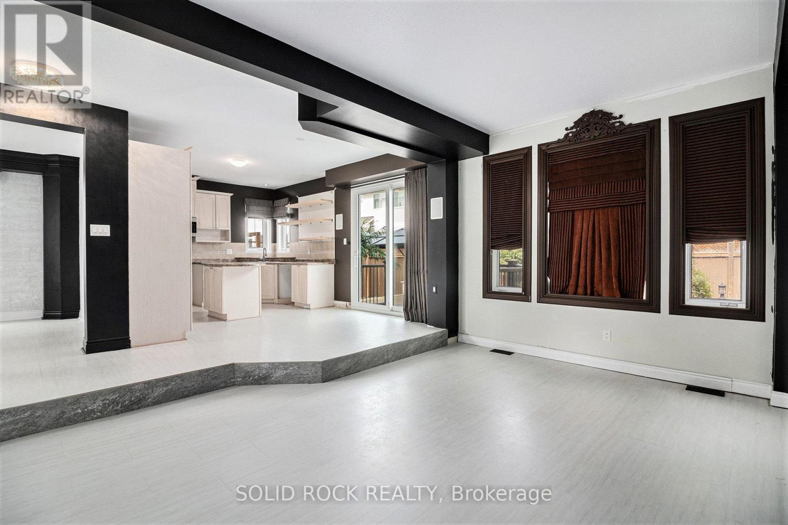 2121 Valin Street, Ottawa, Ontario K4A 4T5 - Photo 13 - X12629854