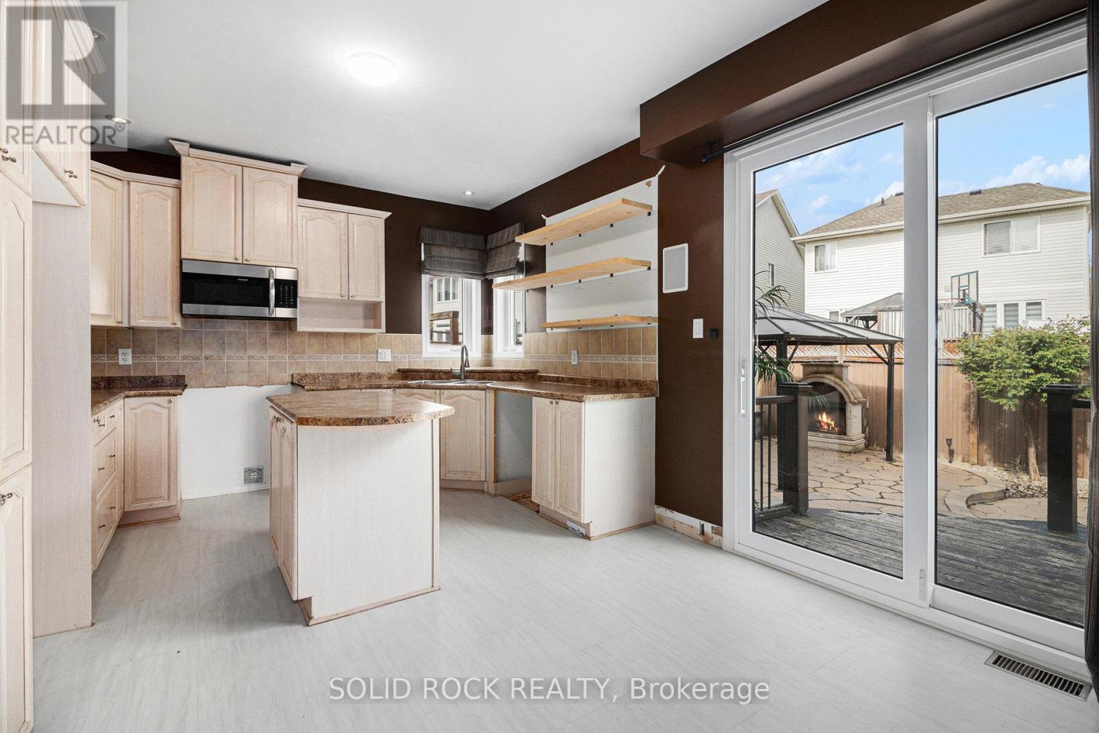 2121 Valin Street, Ottawa, Ontario K4A 4T5 - Photo 15 - X12629854