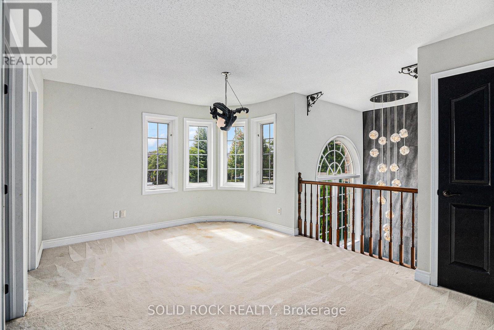 2121 Valin Street, Ottawa, Ontario K4A 4T5 - Photo 21 - X12629854