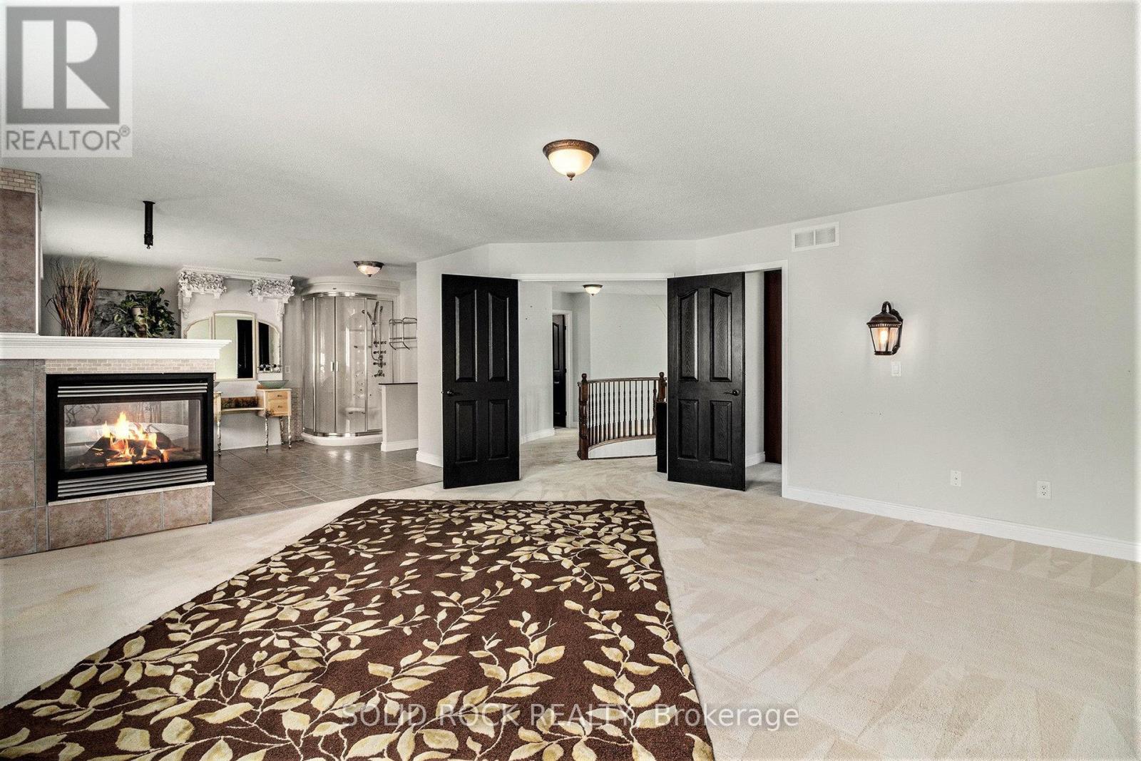 2121 Valin Street, Ottawa, Ontario K4A 4T5 - Photo 25 - X12629854