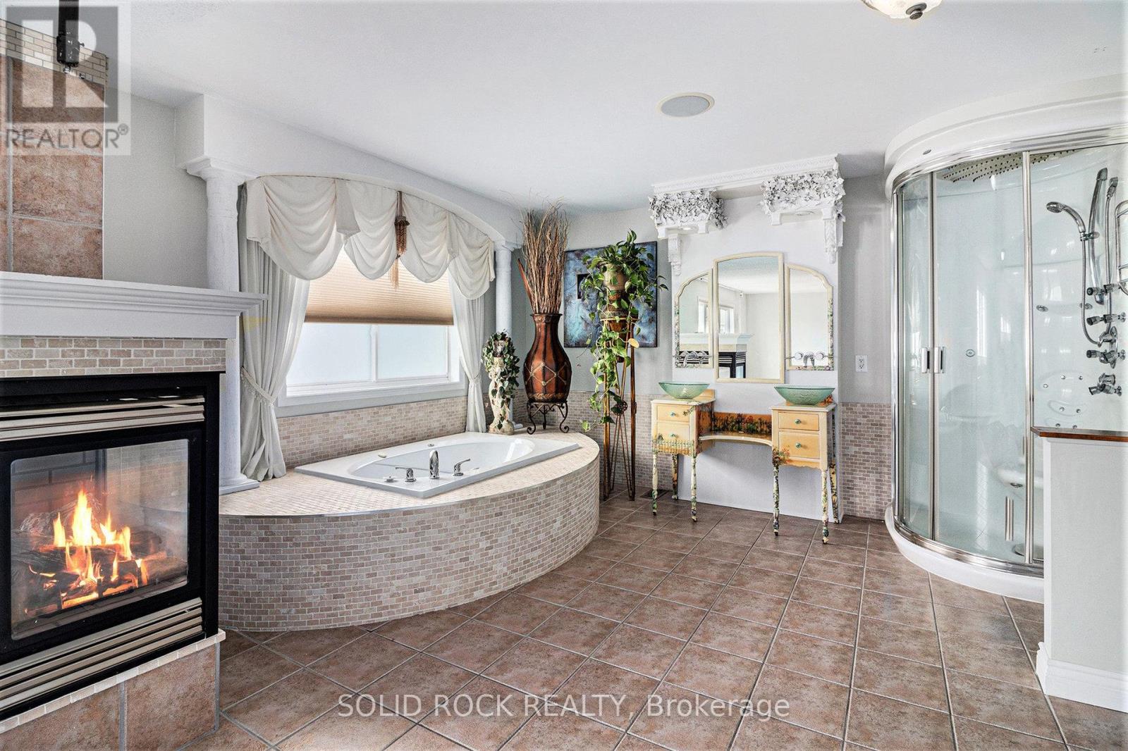 2121 Valin Street, Ottawa, Ontario K4A 4T5 - Photo 26 - X12629854