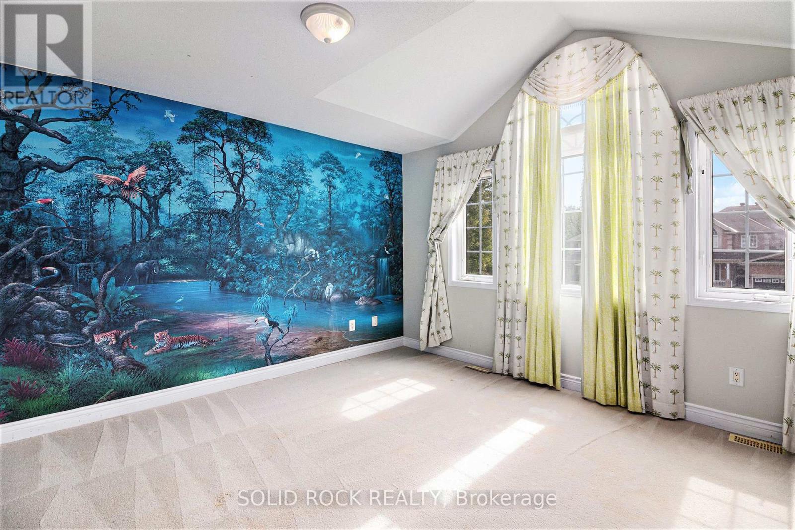 2121 Valin Street, Ottawa, Ontario K4A 4T5 - Photo 31 - X12629854