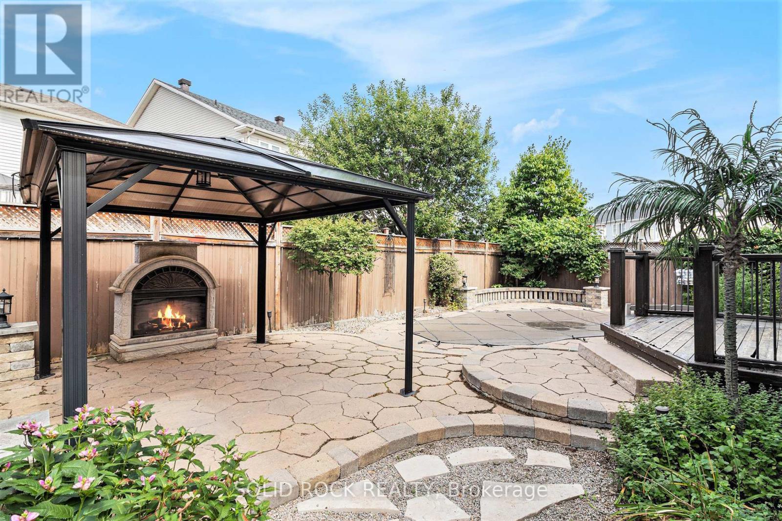 2121 Valin Street, Ottawa, Ontario K4A 4T5 - Photo 39 - X12629854