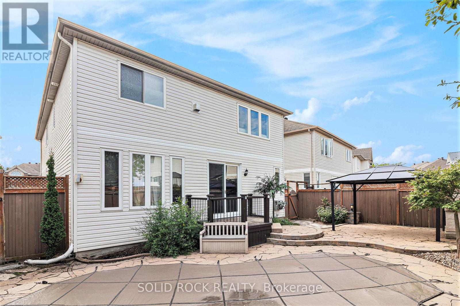 2121 Valin Street, Ottawa, Ontario K4A 4T5 - Photo 41 - X12629854