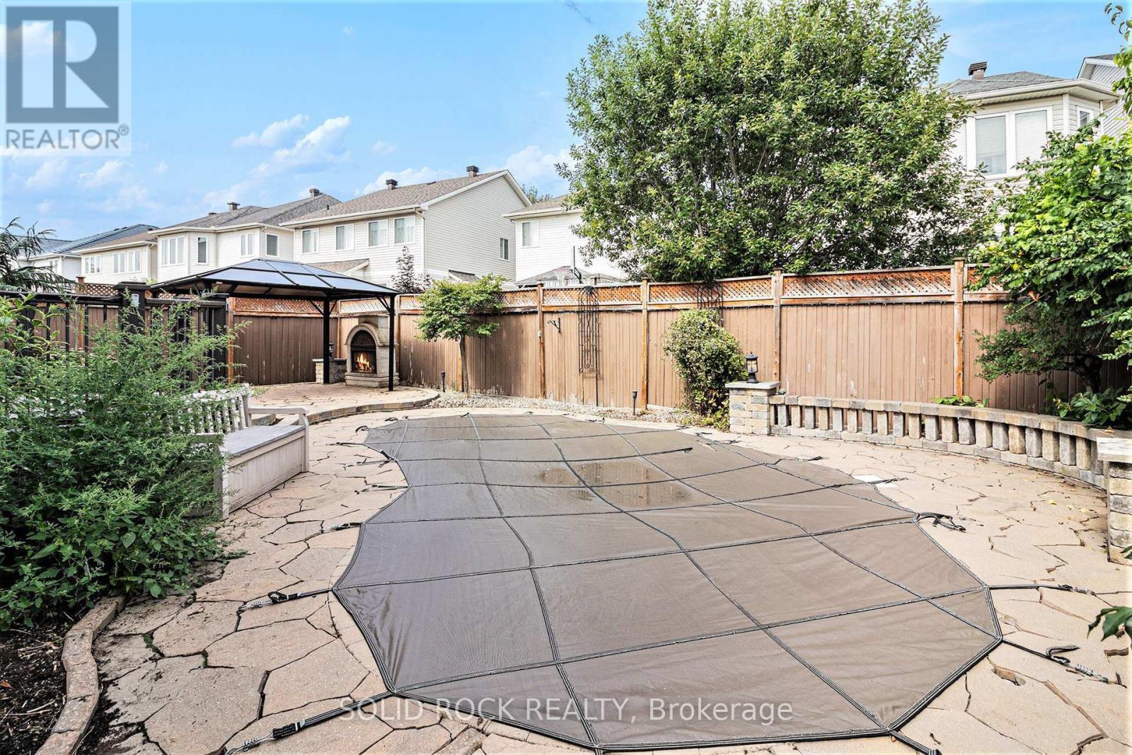 2121 Valin Street, Ottawa, Ontario K4A 4T5 - Photo 42 - X12629854