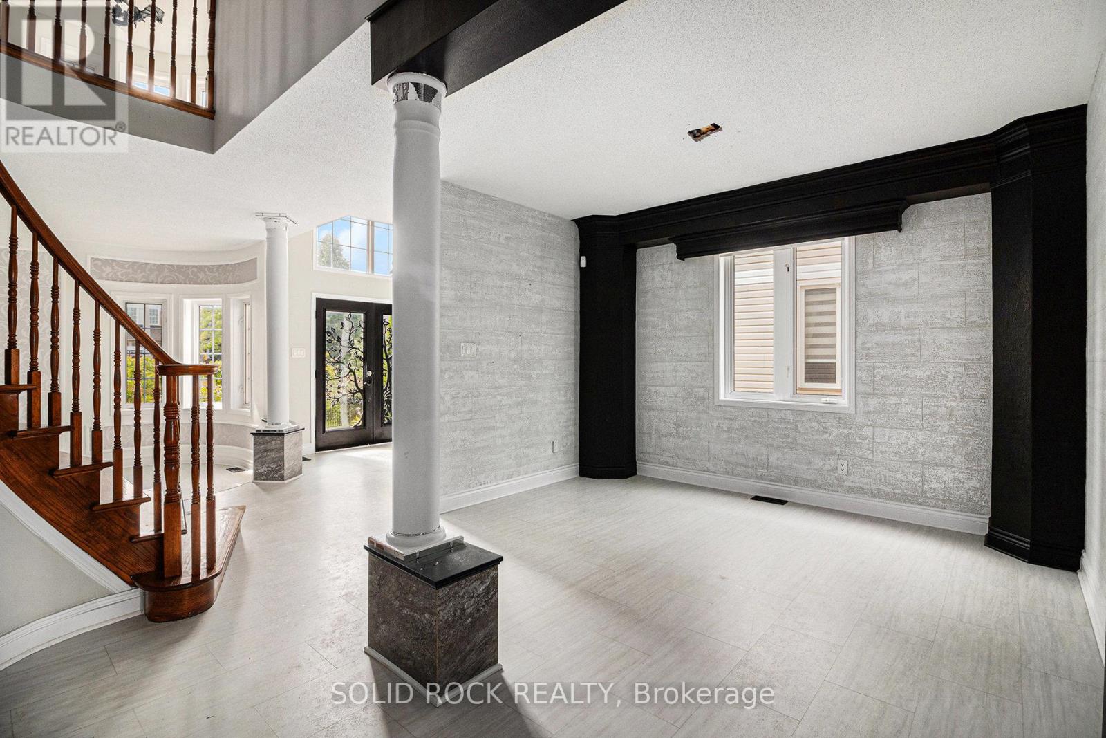 2121 Valin Street, Ottawa, Ontario K4A 4T5 - Photo 7 - X12629854