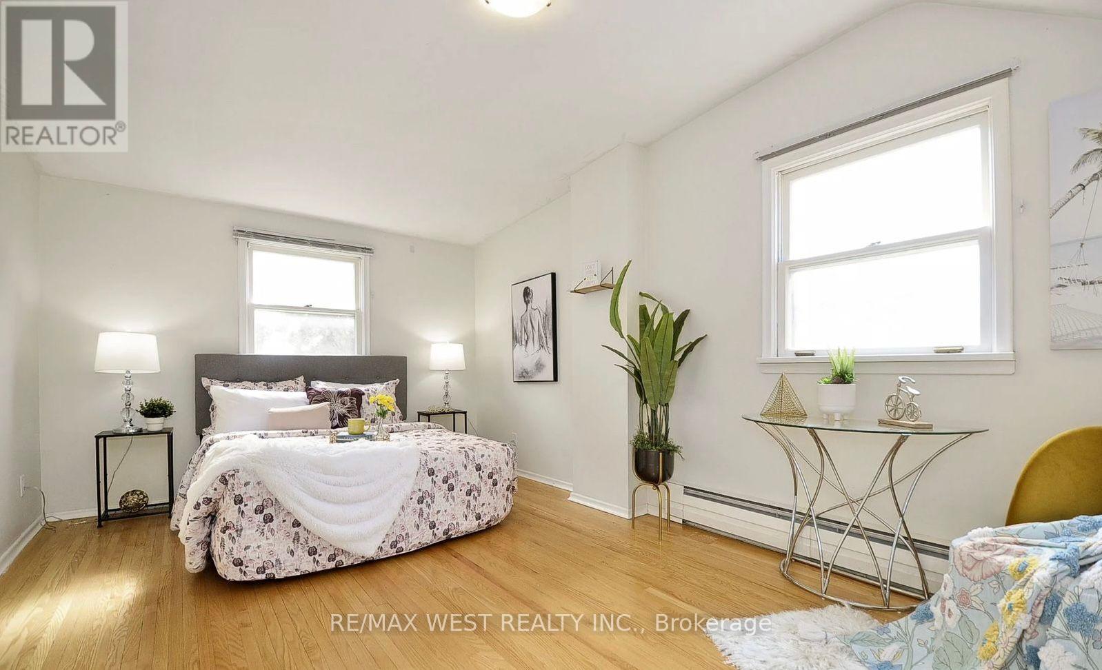 442 Highland Road E, Kitchener, Ontario  N2M 3W7 - Photo 17 - X12629654