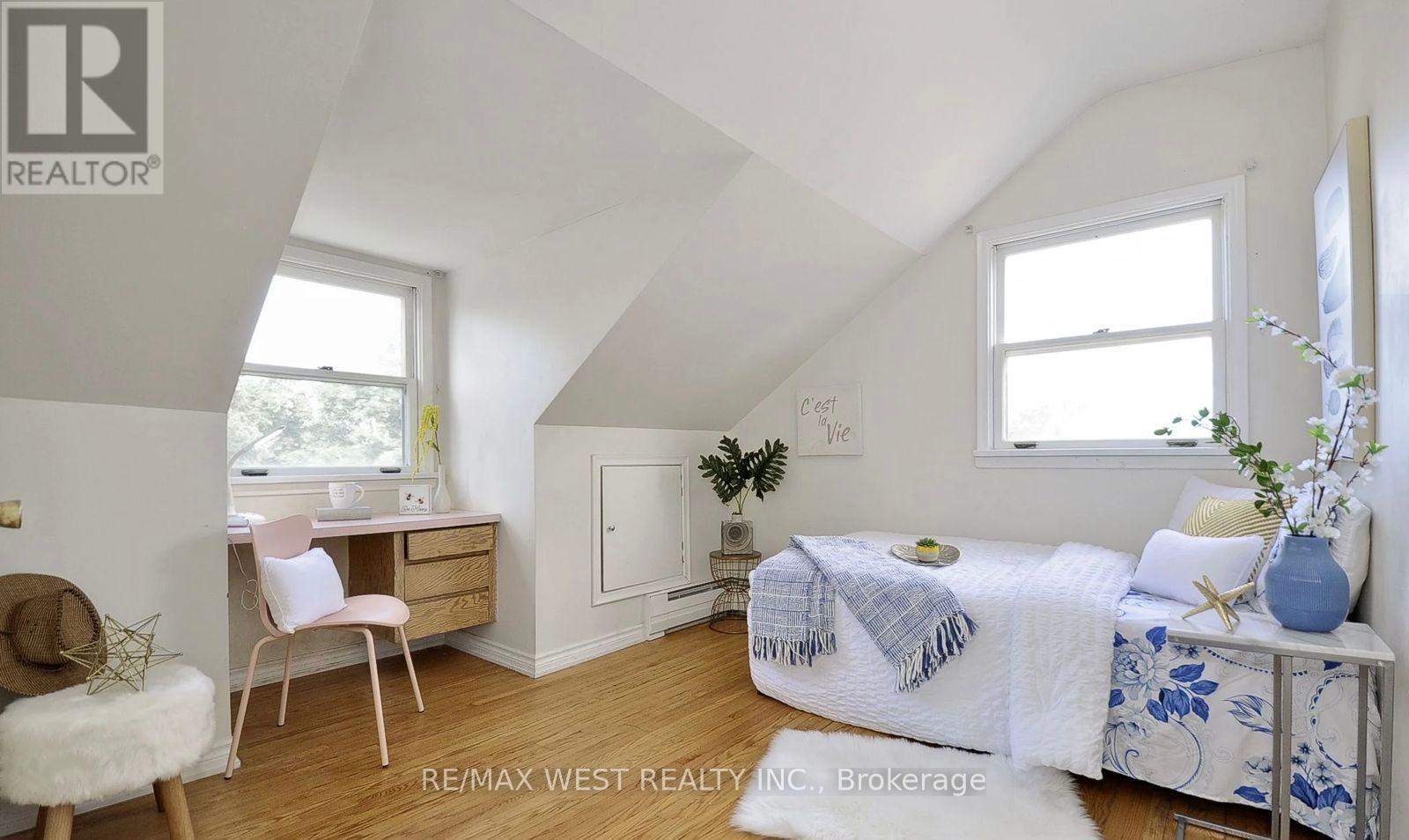 442 Highland Road E, Kitchener, Ontario  N2M 3W7 - Photo 19 - X12629654