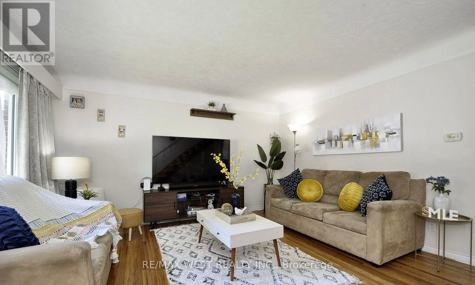 442 Highland Road E, Kitchener, Ontario  N2M 3W7 - Photo 6 - X12629654