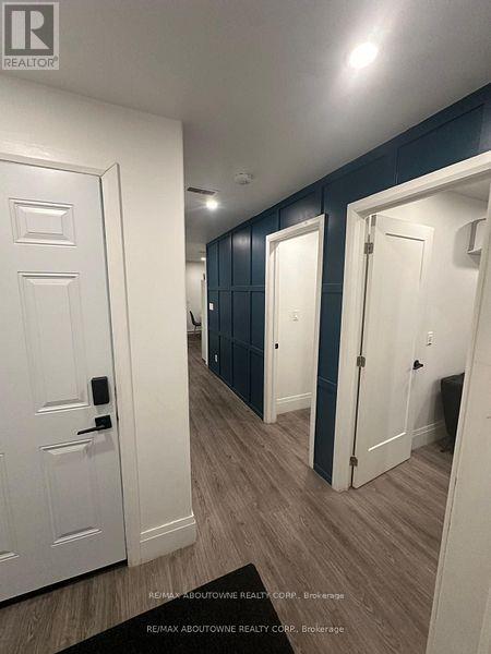 66 Wellington Street S, Hamilton, Ontario  L8N 2R1 - Photo 11 - X12629656