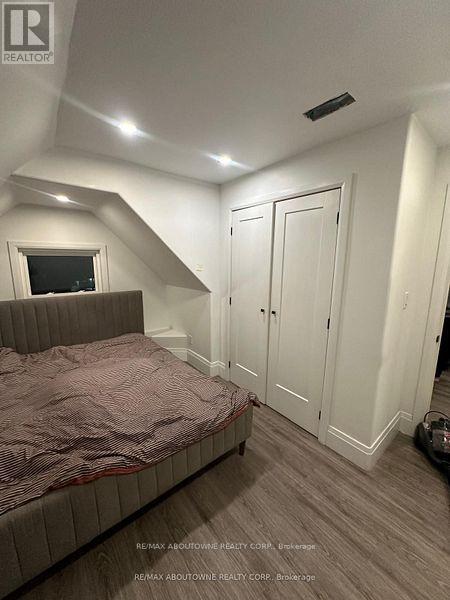 66 Wellington Street S, Hamilton, Ontario  L8N 2R1 - Photo 14 - X12629656