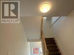 66 Wellington Street S, Hamilton, Ontario  L8N 2R1 - Photo 2 - X12629656