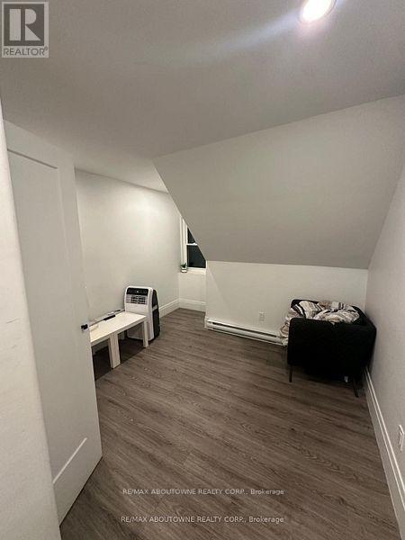 66 Wellington Street S, Hamilton, Ontario  L8N 2R1 - Photo 20 - X12629656