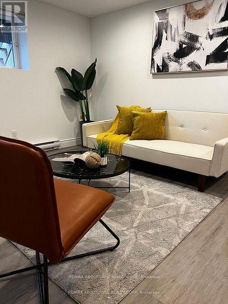 66 Wellington Street S, Hamilton, Ontario  L8N 2R1 - Photo 21 - X12629656