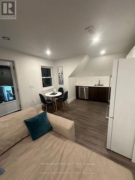 66 Wellington Street S, Hamilton, Ontario  L8N 2R1 - Photo 24 - X12629656