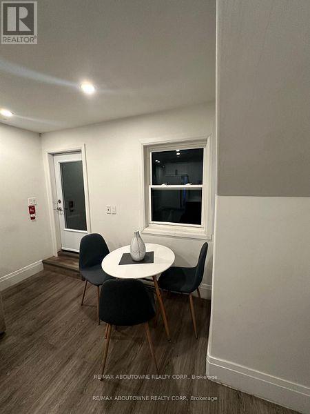 66 Wellington Street S, Hamilton, Ontario  L8N 2R1 - Photo 27 - X12629656