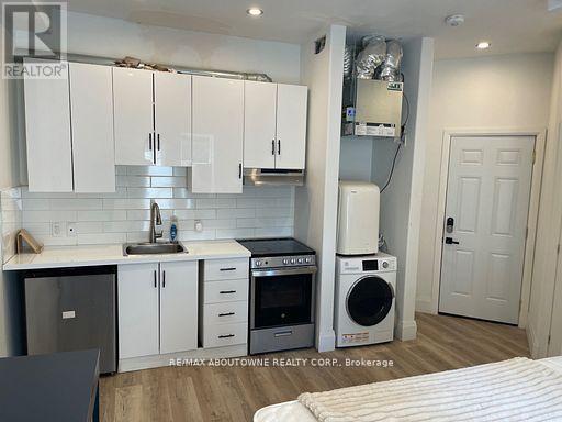 66 Wellington Street S, Hamilton, Ontario  L8N 2R1 - Photo 3 - X12629656