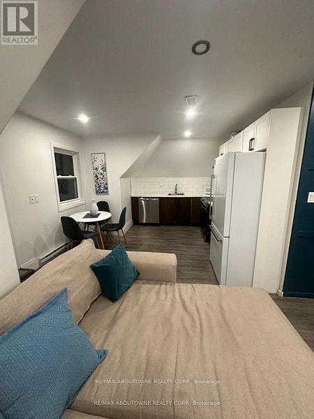 66 Wellington Street S, Hamilton, Ontario  L8N 2R1 - Photo 33 - X12629656