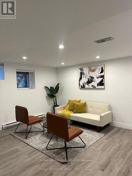 66 Wellington Street S, Hamilton, Ontario  L8N 2R1 - Photo 37 - X12629656