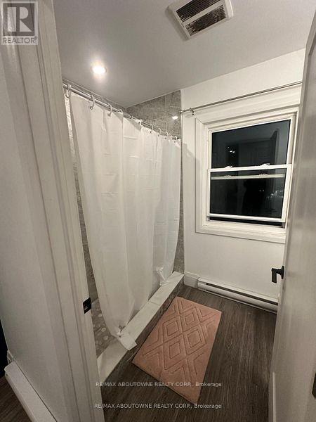 66 Wellington Street S, Hamilton, Ontario  L8N 2R1 - Photo 38 - X12629656