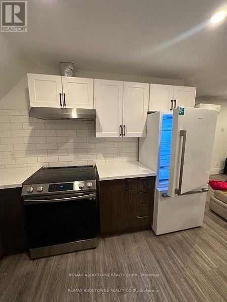 66 Wellington Street S, Hamilton, Ontario  L8N 2R1 - Photo 39 - X12629656