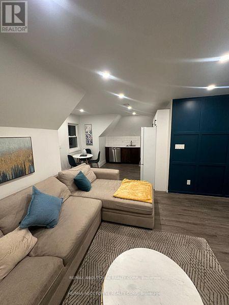 66 Wellington Street S, Hamilton, Ontario  L8N 2R1 - Photo 40 - X12629656