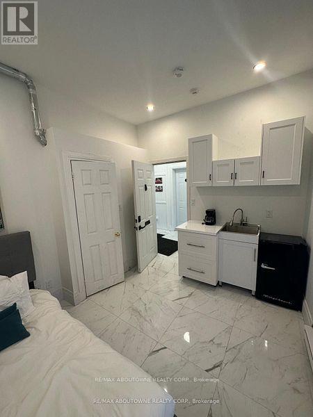 66 Wellington Street S, Hamilton, Ontario  L8N 2R1 - Photo 45 - X12629656