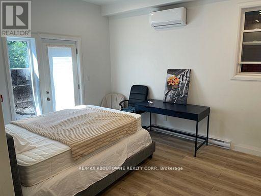 66 Wellington Street S, Hamilton, Ontario  L8N 2R1 - Photo 5 - X12629656