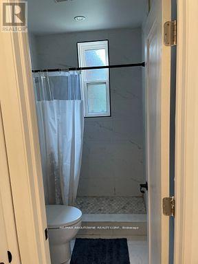 66 Wellington Street S, Hamilton, Ontario  L8N 2R1 - Photo 8 - X12629656