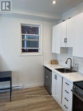 66 Wellington Street S, Hamilton, Ontario  L8N 2R1 - Photo 9 - X12629656