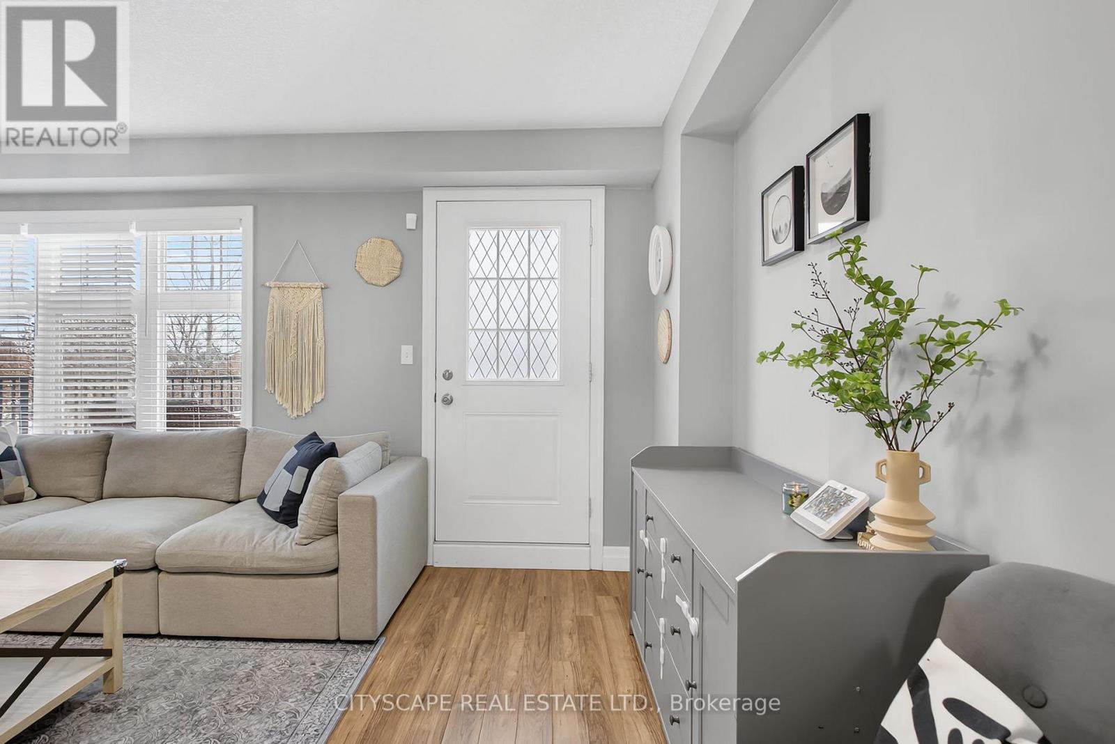 4 Nathan Court, Cambridge, Ontario  N1P 0B2 - Photo 12 - X12629688